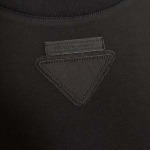2025年9月24日入荷秋冬新作PradaTシャツ高級品/Su工場