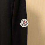 2025年9月24日入荷秋冬新作MonclerTシャツ高級品/Su工場