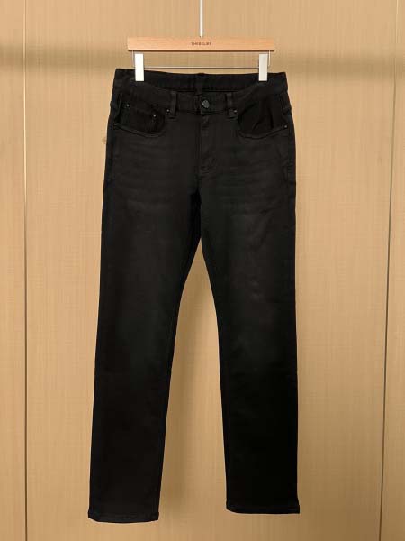 2025年9月24日入荷秋冬新作Louis Vuittonジ...