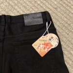 2025年9月24日入荷秋冬新作Louis Vuittonジーパン高級品/Su工場