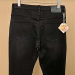 2025年9月24日入荷秋冬新作Louis Vuittonジーパン高級品/Su工場