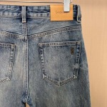 2025年9月24日入荷秋冬新作saint laurentジーパン高級品/Su工場