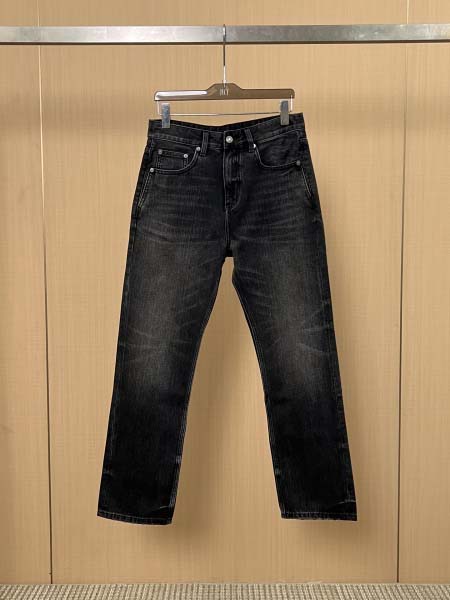 2025年9月24日入荷秋冬新作saint laurentジ...