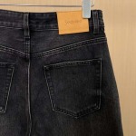 2025年9月24日入荷秋冬新作saint laurentジーパン高級品/Su工場