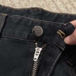 2025年9月24日入荷秋冬新作Brunello Cucinelliジーパン高級品/Su工場