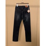 2025年9月24日入荷秋冬新作Brunello Cucinelliジーパン高級品/Su工場