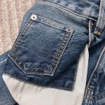 2025年9月24日入荷秋冬新作VALENTINOジーパン高級品/Su工場