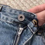 2025年9月24日入荷秋冬新作VALENTINOジーパン高級品/Su工場