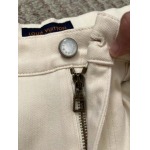 2025年9月24日入荷秋冬新作Louis Vuittonジーパン高級品/Su工場