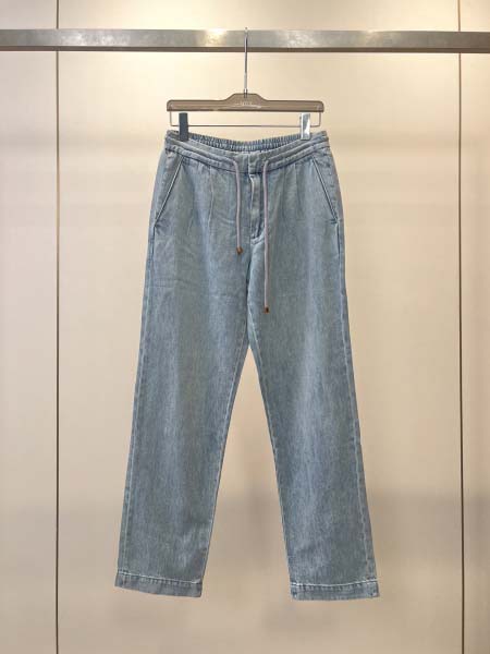 2025年9月24日入荷秋冬新作Brunello Cucin...