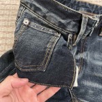 2025年9月24日入荷秋冬新作  Loro pianaジーパン高級品/Su工場