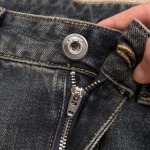 2025年9月24日入荷秋冬新作Ferragamoジーパン高級品/Su工場