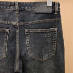 2025年9月24日入荷秋冬新作Ferragamoジーパン高級品/Su工場