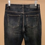 2025年9月24日入荷秋冬新作Ferragamoジーパン高級品/Su工場