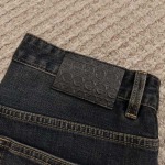 2025年9月24日入荷秋冬新作Ferragamoジーパン高級品/Su工場