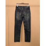 2025年9月24日入荷秋冬新作Ferragamoジーパン高級品/Su工場