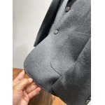 2025年9月24日入荷秋冬新作Zegnaジャケット高級品/Su工場