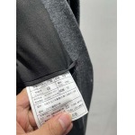 2025年9月24日入荷秋冬新作Zegnaジャケット高級品/Su工場