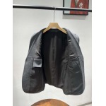 2025年9月24日入荷秋冬新作Zegnaジャケット高級品/Su工場