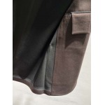 2025年9月24日入荷秋冬新作VALENTINOジャケット高級品/Su工場