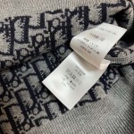 2025年9月24日入荷秋冬新作Diorニット高級品/Su工場