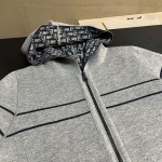 2025年9月24日入荷秋冬新作Diorニット高級品/Su工場