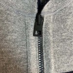 2025年9月24日入荷秋冬新作Diorニット高級品/Su工場