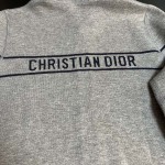 2025年9月24日入荷秋冬新作Diorニット高級品/Su工場