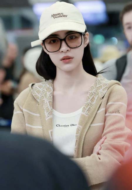 2025年9月24日入荷秋冬新作Diorニット高級品/Su工...