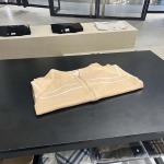 2025年9月24日入荷秋冬新作Diorニット高級品/Su工場