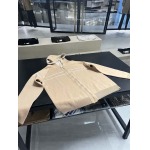 2025年9月24日入荷秋冬新作Diorニット高級品/Su工場