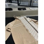 2025年9月24日入荷秋冬新作Diorニット高級品/Su工場