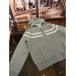 2025年9月24日入荷秋冬新作Diorニット高級品/Su工場