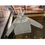 2025年9月24日入荷秋冬新作Diorニット高級品/Su工場