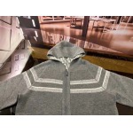 2025年9月24日入荷秋冬新作Diorニット高級品/Su工場