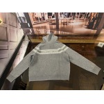 2025年9月24日入荷秋冬新作Diorニット高級品/Su工場