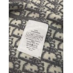 2025年9月24日入荷秋冬新作Diorニット高級品/Su工場