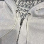 2025年9月24日入荷秋冬新作Diorニット高級品/Su工場