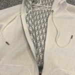 2025年9月24日入荷秋冬新作Diorニット高級品/Su工場