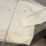 2025年9月24日入荷秋冬新作Diorニット高級品/Su工場