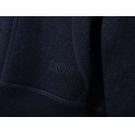 2025年9月24日入荷秋冬新作Diorニット高級品/Su工場