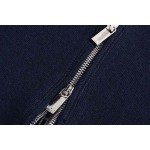 2025年9月24日入荷秋冬新作Diorニット高級品/Su工場