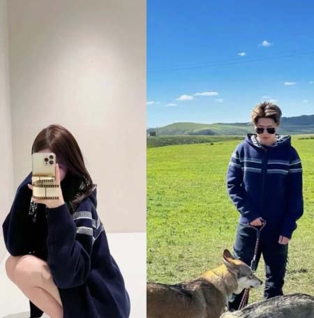 2025年9月24日入荷秋冬新作Diorニット高級品/Su工...