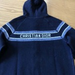 2025年9月24日入荷秋冬新作Diorニット高級品/Su工場