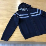 2025年9月24日入荷秋冬新作Diorニット高級品/Su工場