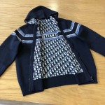 2025年9月24日入荷秋冬新作Diorニット高級品/Su工場