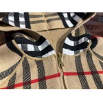 2025年9月24日入荷秋冬新作Burberryニット高級品/Su工場