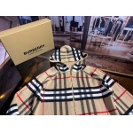 2025年9月24日入荷秋冬新作Burberryニット高級品/Su工場