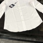 2025年9月24日入荷秋冬新作Louis Vuittonシャツ高級品/Su工場