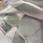 2025年9月24日入荷秋冬新作Louis Vuittonシャツ高級品/Su工場